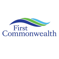 First Commonwealth Federal Credit Union